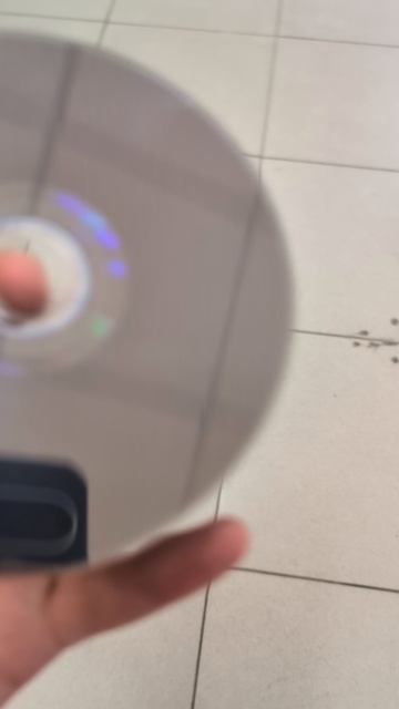 1000013088.mp4