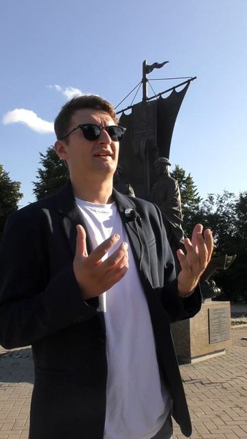 ДЕНЬ СЕМЬИ, ЛЮБВИ И ВЕРНОСТИ!