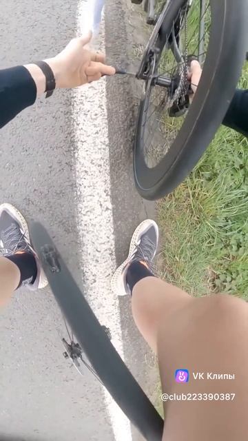 Спорт