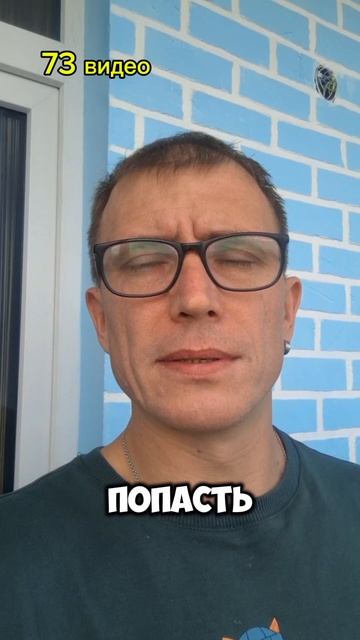 лето 
#лето #хреновоелето #юмор #Хасанстан #злойповар