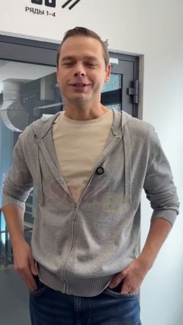 video-output-DB757FB1-57CF-4FCE-A942-A461BF7149DA-1