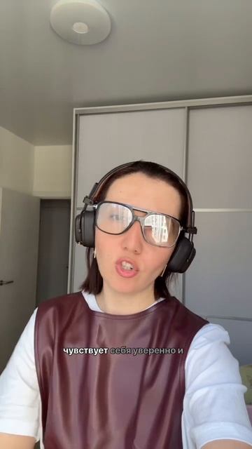 Фотографирую в Москве♥️