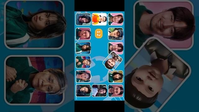 08-07-2025