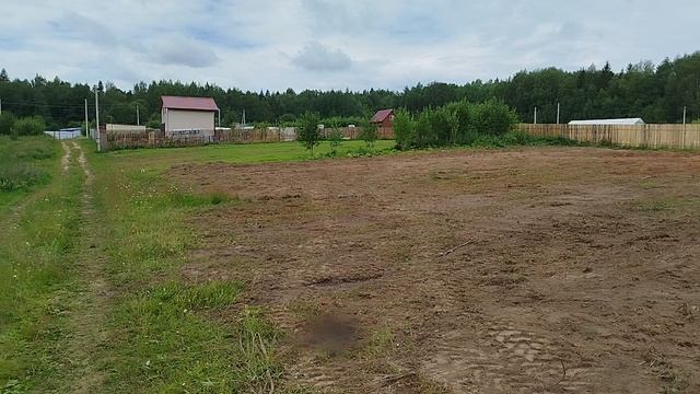 VID_20250708_105606