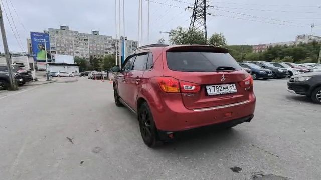 WhatsApp Video 2025-07-08 at 16.47.22