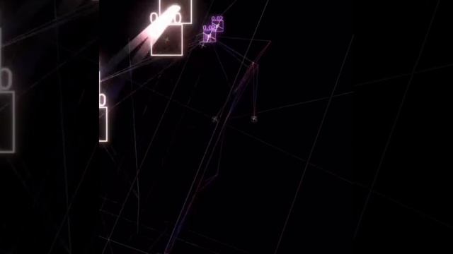 Всё зашифровано