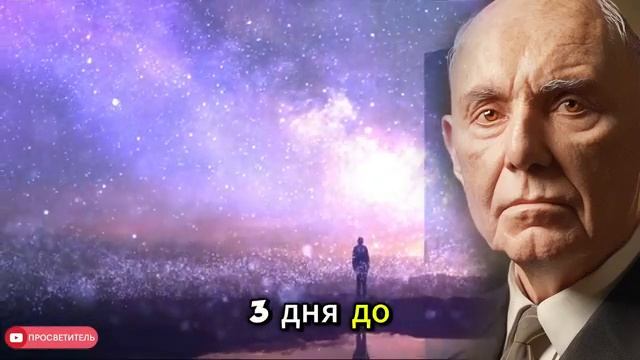 1000107434.mp4