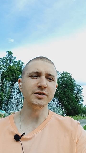 Мини- урок на перевод. Var и yok(турецкий)