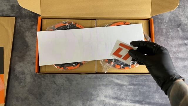 Замена штатных динамиков в Chery tiggo 4 pro на DL Audio gryphon 165 pro