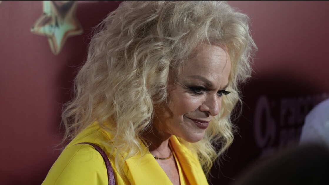 Четыре человека оказались на скамье подсудимых за аферу с квартирой Долиной