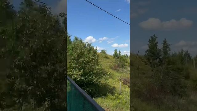 VID-20250707-WA0000
