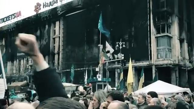 ПЕСНЯ БОМБА БУДЬ ТЫ ПРОКЛЯТ ВАШИНГТОН Послушайте [get-save.com]