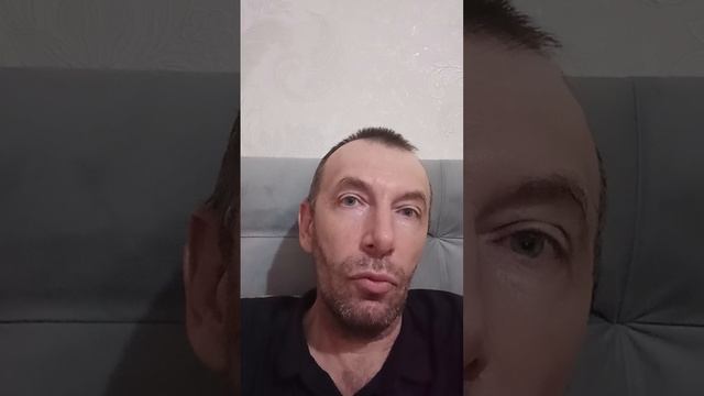 обо всём