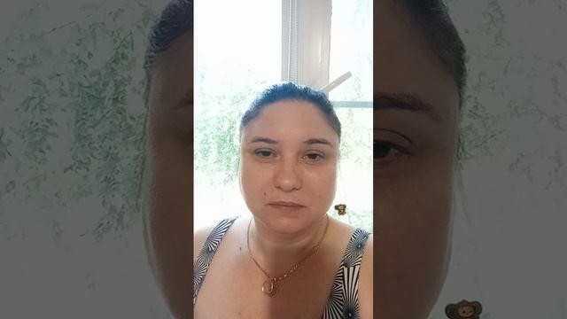 8.07 домашняя суета