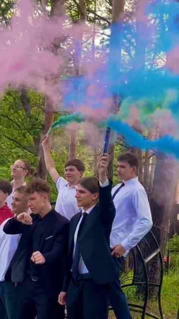 Цветной дым купить в Нижнем Новгороде +79081507576