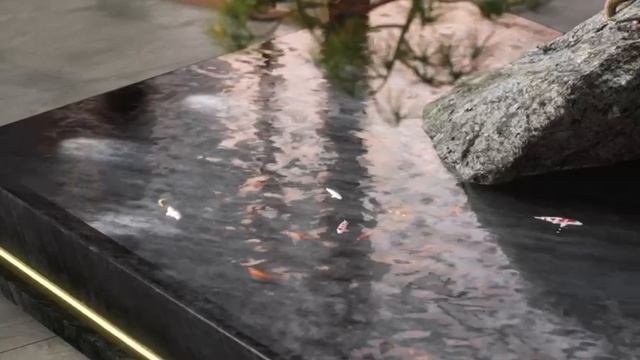Премиальный жилой комплекс Стахеев Алушта