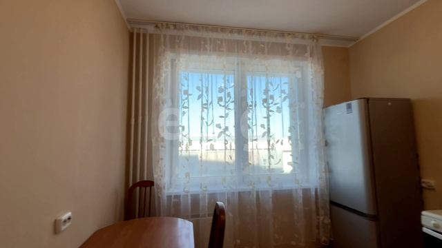 Лесников 23