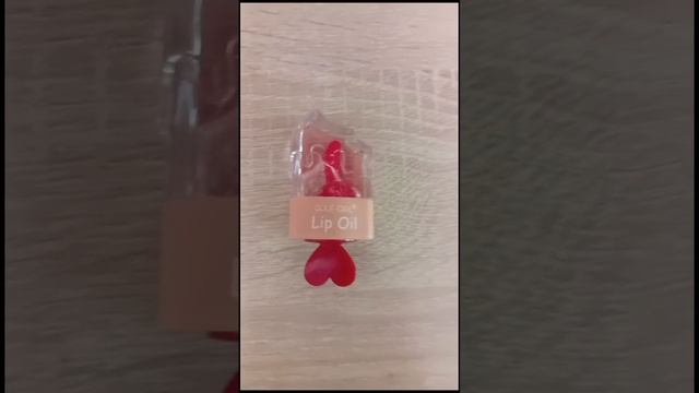 Что  обязательно должно быть в моей сумочке !