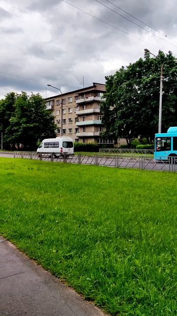 Какая у вас погода? #катябашманова #сестрыбашмановы #башмановы