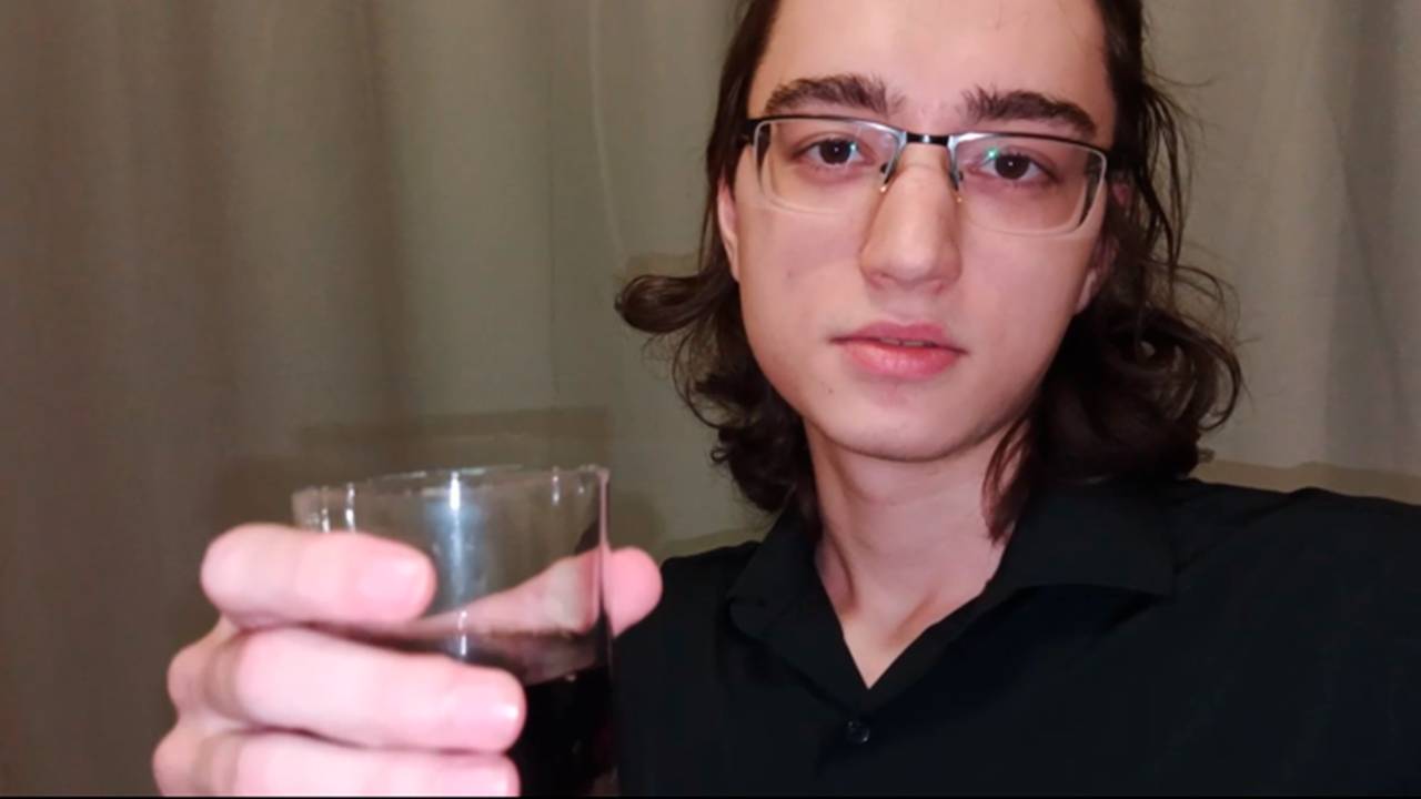 Да здравствует Хайтейл!