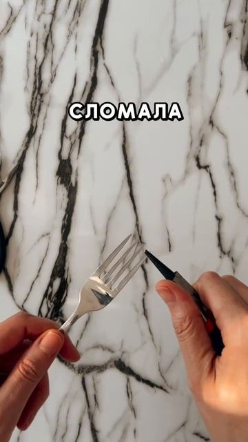 Быстрый способ удаления косточек из вишни