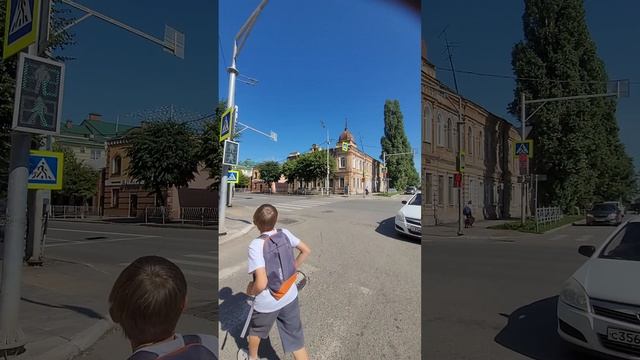 Сызрань
