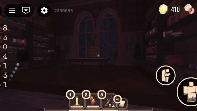Doors Roblox играю в роблокс