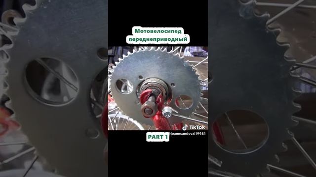 1000014847.mp4