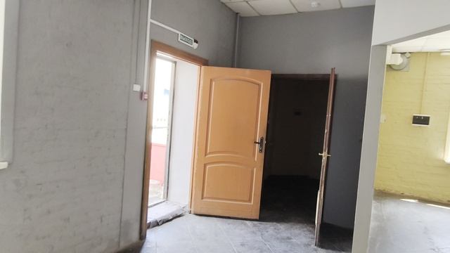 video_20250707_115548