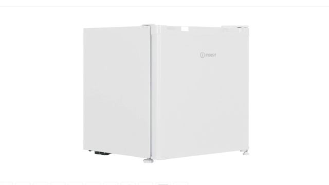 Обзор холодильника Indesit IFDM 46 W часть 2 Refrigerator for dummies Beginner's Instructions