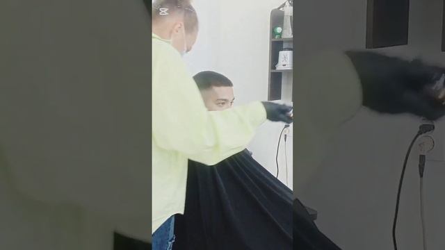 1000022061.mp4