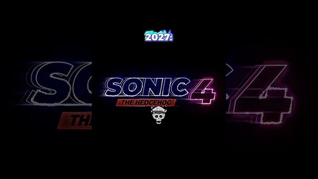 pirategaming_1_2025-06-29-18-35-32_1751211332112.mp4