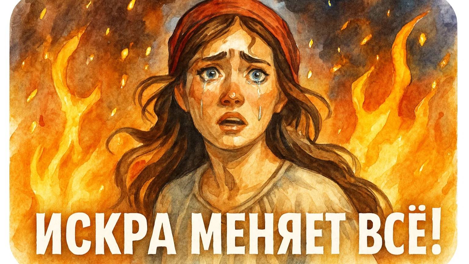 ПРИТЧИ, КОТОРЫЕ ЖГУТ СЕРДЦЕ (ПОЧЕМУ МУДРЕЦЫ МОЛЧАТ)