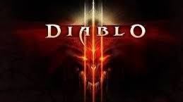 Diablo III (Прохождение на русском языке) - часть 1 (Стрим 08.07.2025)