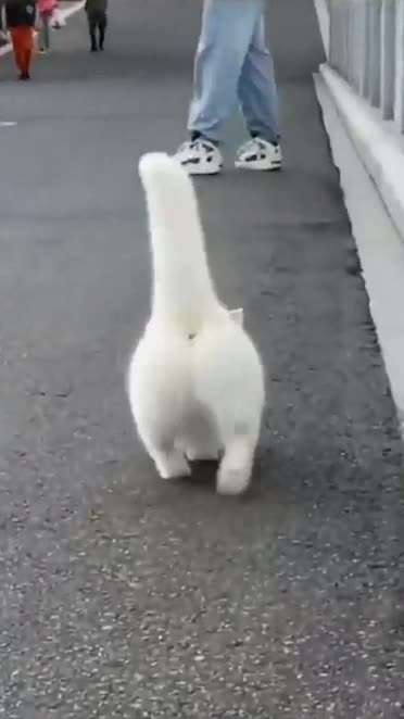 Подпишись 👉 https://vk.com/ykrasheniy_iz_kamny