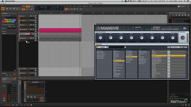 4. Dealing With Plug-In Crashes