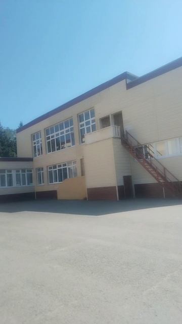 У на в Волгодонске начали чтото делать