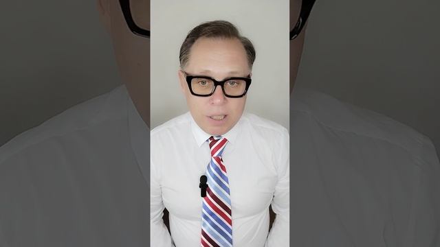 Лайфхаки стратегического бизнес планирования для компаний и предпринимателей