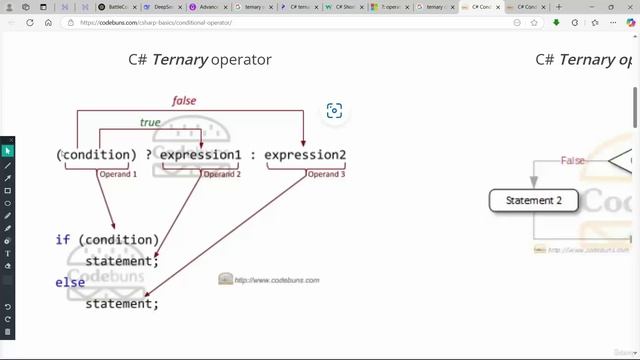 10 - Dictionary key for player and enemy team