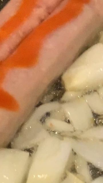 Купаты