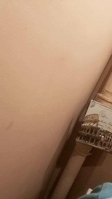 Игоря Викторова приговорили 20 лет лишения свободы 08.07.2025