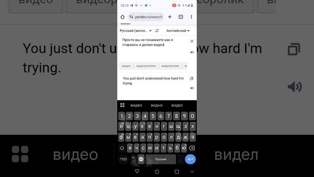 1000005343.mp4