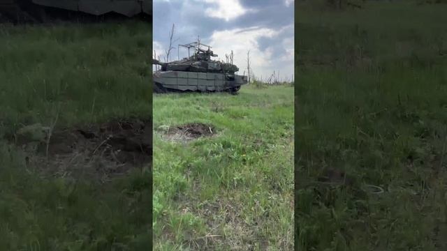 Какой пейзаж, какой пейзаж…
30 км ада в одну сторону😈
Слишком потная катка😅