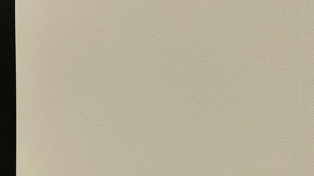 Обзор обоев Parati&Parati Uno FN26016