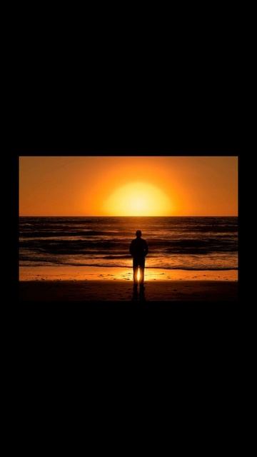 Сопротивление мозга новому