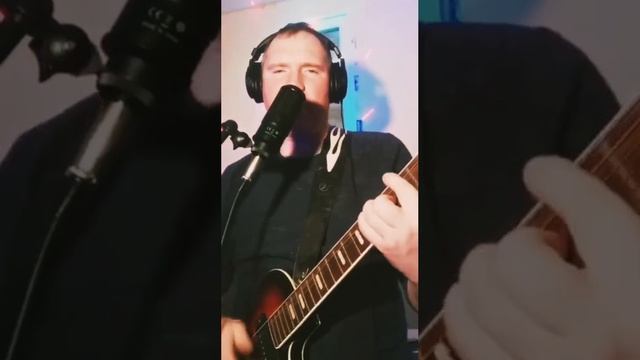Мама, мы все сошли с ума - Кино