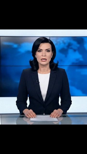 Новости! Новости села Гадюкино!
#новости #новостисполей #юмор #приколы #анекдот #ржач #ии #иивидео