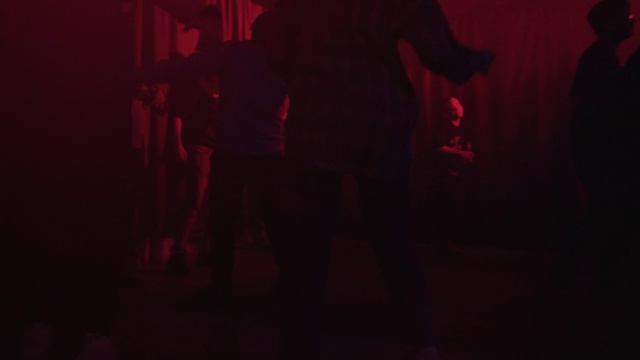 Отчётный ролик СУПЕРНОВА | Илья Здравствуй