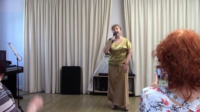 Я нарисую дом- Светлана Мелëхина
