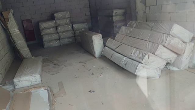 1000096600.mp4